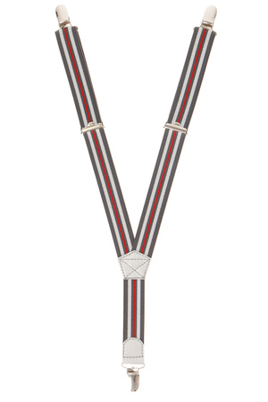 Szelki Ranger N25.039