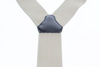 Szelki Ranger Dyz50.014.