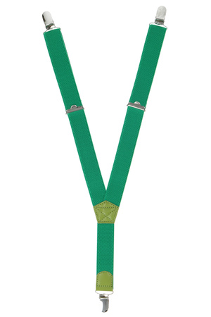 Szelki Ranger N25.055