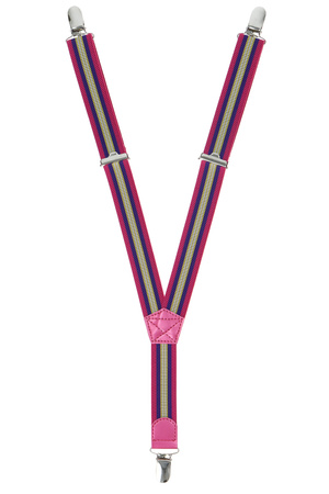 Szelki Ranger N25.058