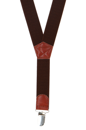 Szelki Ranger N25.053