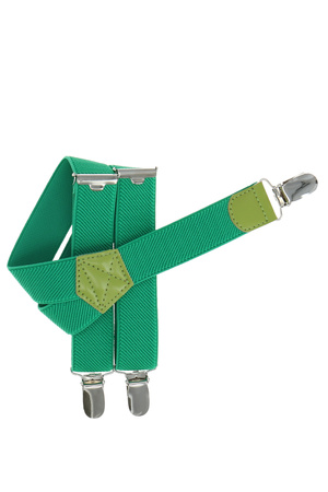 Szelki Ranger N25.055