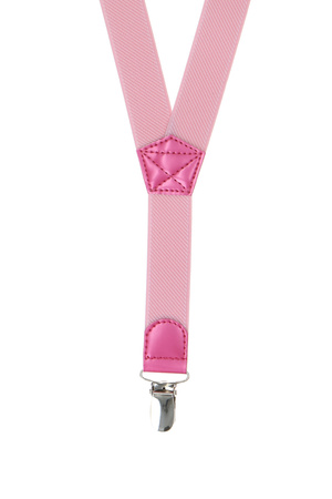 Szelki Ranger N25.056