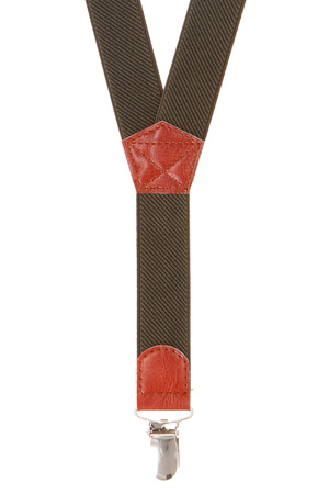 Szelki Ranger N25.038