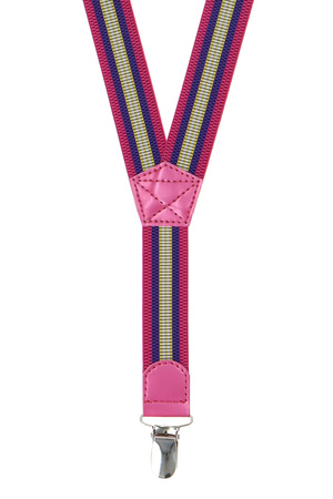 Szelki Ranger N25.058