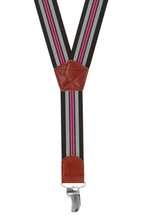 Szelki Ranger N25.054