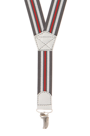 Szelki Ranger N25.039