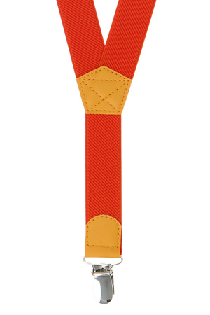 Szelki Ranger N25.061