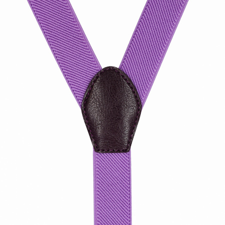 Szelki Ranger Dyp25.090