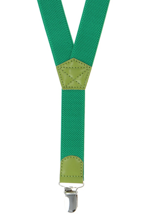 Szelki Ranger N25.055