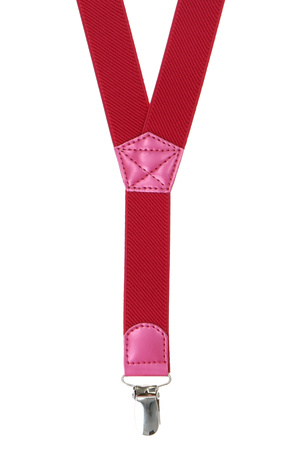 Szelki Ranger N25.057