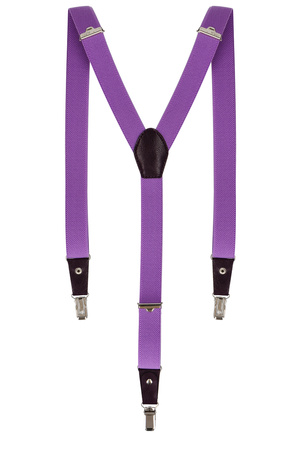 Szelki Ranger Dyp25.090