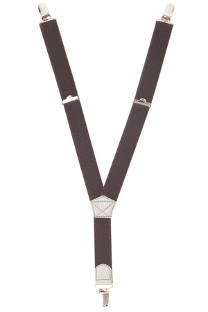 Szelki Ranger N25.042