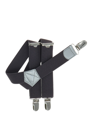 Szelki Ranger N25.042