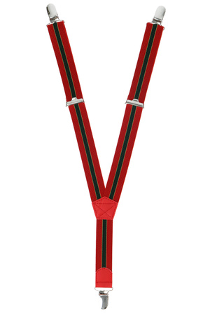 Szelki Ranger N25.068