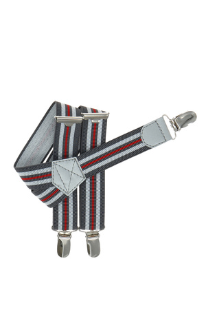 Szelki Ranger N25.039