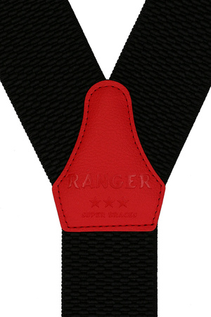 Szelki Ranger Dyz50.025