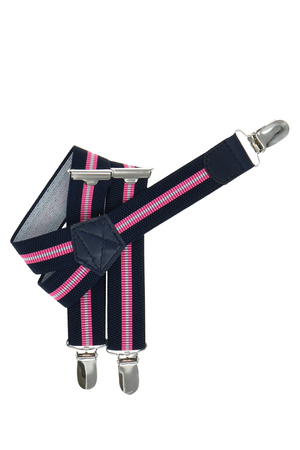 Szelki Ranger N25.051