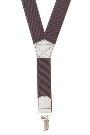 Szelki Ranger N25.042