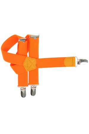 Szelki Ranger N25.063