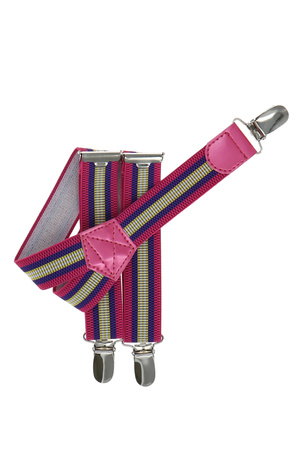 Szelki Ranger N25.058