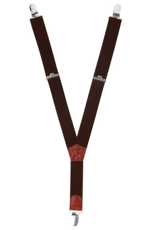 Szelki Ranger N25.053