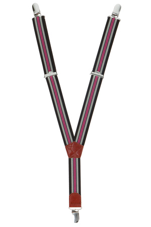 Szelki Ranger N25.054