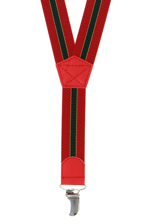 Szelki Ranger N25.068