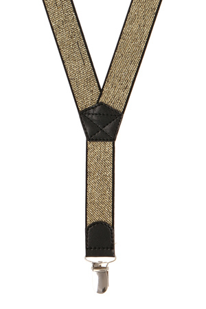 Szelki Ranger N25.046