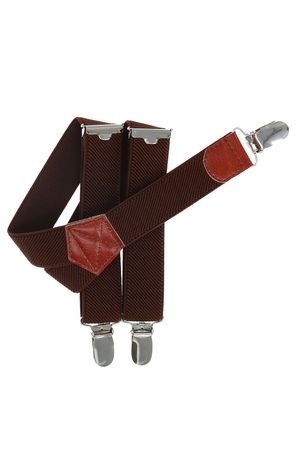 Szelki Ranger N25.053