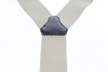Szelki Ranger Dyz50.014.