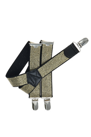 Szelki Ranger N25.046