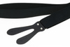 Szelki Ranger Dyzg35.001