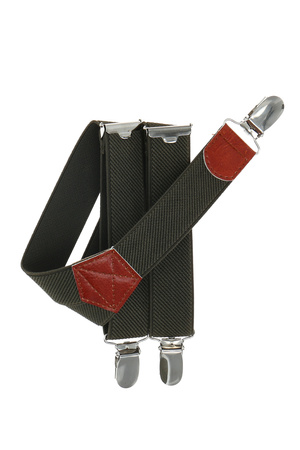 Szelki Ranger N25.038