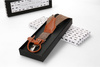 Szelki Ranger Dg35.083