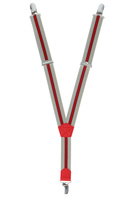 Szelki Ranger N25.067