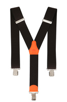 Szelki Ranger Dyz50.016