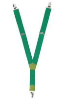 Szelki Ranger N25.055