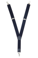 Szelki Ranger N25.050