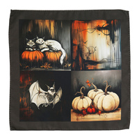 Poszetka Męska P061