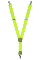 Szelki Ranger N25.059