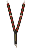 Szelki Ranger N25.047