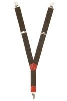 Szelki Ranger N25.038