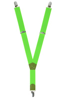 Szelki Ranger N25.060