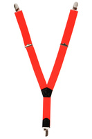 Szelki Ranger N25.044