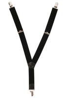 Szelki Ranger N25.049