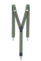 Szelki Ranger Dyp25.025