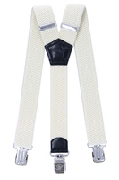 Szelki Ranger Dyk40.029