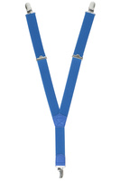 Szelki Ranger N25.064