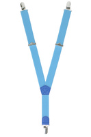 Szelki Ranger N25.066